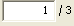 Page Indicator